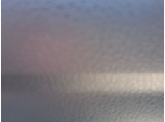 ELEVALUNAS TRASERO DERECHO 10789615 10373044 