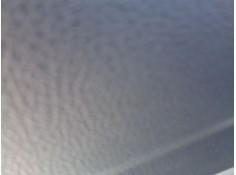 Recambio de elevalunas delantero izquierdo para mg zs suv (azs1) 1.5 vti referencia OEM IAM 10789612 10373041 