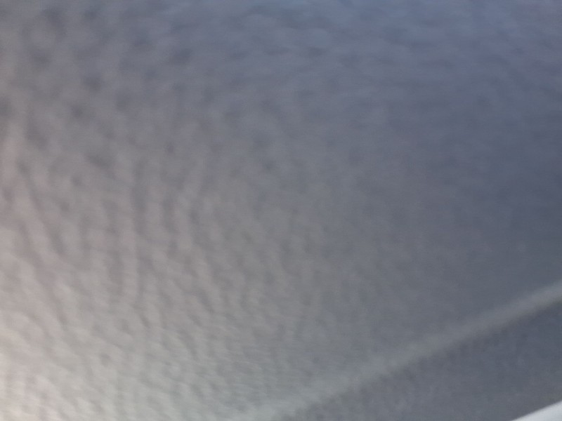 Recambio de elevalunas delantero izquierdo para mg zs suv (azs1) 1.5 vti referencia OEM IAM 10789612 10373041 