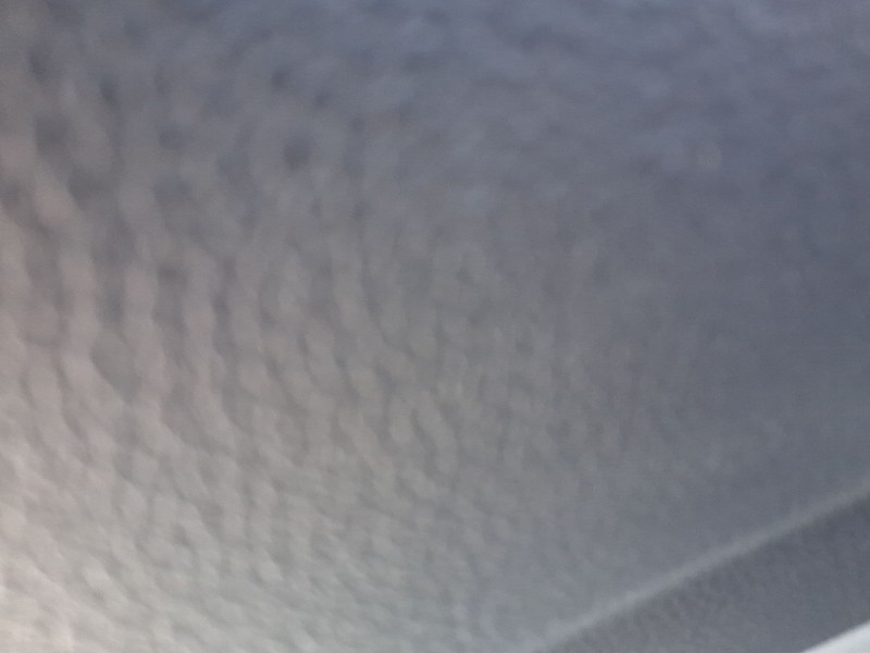 Recambio de elevalunas trasero izquierdo para mg zs suv (azs1) 1.5 vti referencia OEM IAM 10789614 10373043 