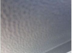 ELEVALUNAS TRASERO IZQUIERDO 10789614 10373043 