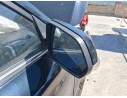 Recambio de retrovisor derecho para mg zs suv (azs1) 1.5 vti referencia OEM IAM 10251105SPRP ELECTRICO 