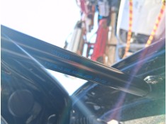 AMORTIGUADORES MALETERO / PORTON 10316252 