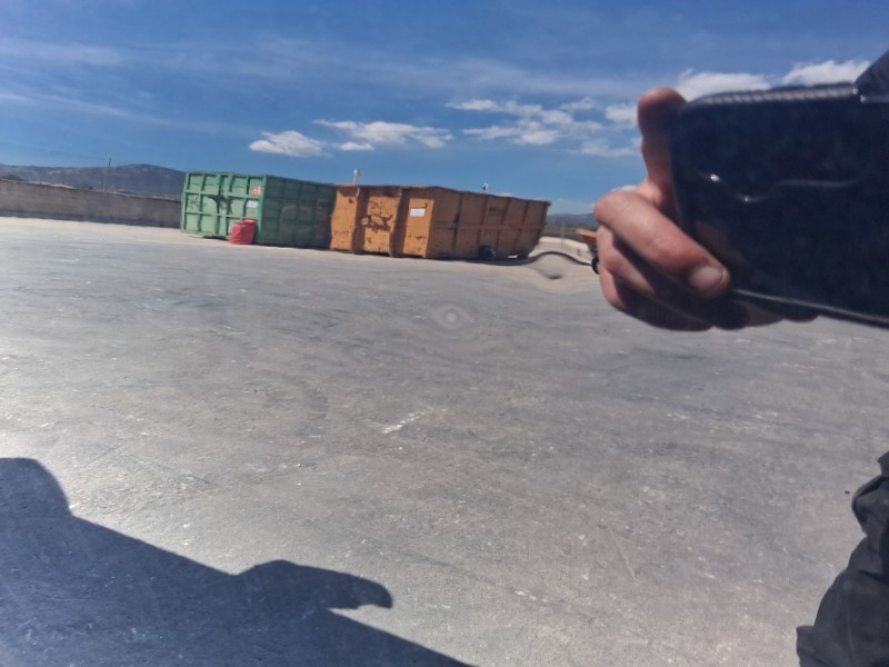 Recambio de puerta trasera izquierda para mg zs suv (azs1) 1.5 vti referencia OEM IAM 10316503SEPP TOCADA 