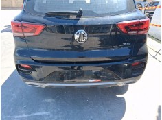 PARAGOLPES TRASERO 10344162SPRP 