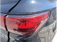 PILOTO TRASERO DERECHO EXTERIOR 10293792 