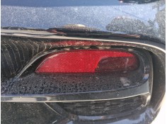 PILOTO TRASERO DERECHO PARAGOLPES 10571686 