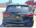 Recambio de porton trasero para mg zs suv (azs1) 1.5 vti referencia OEM IAM 10691021SEPP  