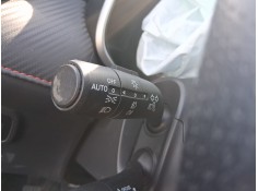 Recambio de mando luces y limpia para mg zs suv (azs1) 1.5 vti referencia OEM IAM 10990131  10990214