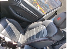 Recambio de asiento delantero derecho para mg zs suv (azs1) 1.5 vti referencia OEM IAM   