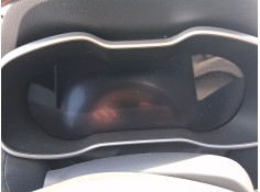 CUADRO INSTRUMENTOS 11520292 