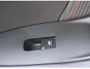 Recambio de mando elevalunas delantero derecho para mg zs suv (azs1) 1.5 vti referencia OEM IAM 10470986  