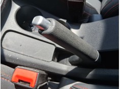 Recambio de palanca freno de mano para mg zs suv (azs1) 1.5 vti referencia OEM IAM 10723303ASA  
