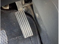 POTENCIOMETRO PEDAL 10255273 