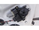 Recambio de elevalunas trasero izquierdo para seat arona (kj7, kjp) 1.0 tgi referencia OEM IAM 6F0839461E  