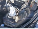 Recambio de asiento delantero izquierdo para mg zs suv (azs1) 1.5 vti referencia OEM IAM   