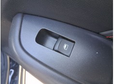 Recambio de mando elevalunas trasero derecho para mg zs suv (azs1) 1.5 vti referencia OEM IAM 10470993  