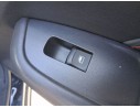 Recambio de mando elevalunas trasero derecho para mg zs suv (azs1) 1.5 vti referencia OEM IAM 10470993  
