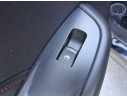 Recambio de mando elevalunas trasero izquierdo para mg zs suv (azs1) 1.5 vti referencia OEM IAM 10470989  