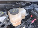 Recambio de deposito expansion para mg zs suv (azs1) 1.5 vti referencia OEM IAM 10237071  