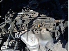 Recambio de motor completo para mg zs suv (azs1) 1.5 vti referencia OEM IAM 15S4C 10258746 