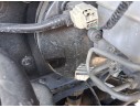 Recambio de servofreno para mg zs suv (azs1) 1.5 vti referencia OEM IAM 10456359  