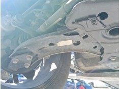Recambio de brazo suspension inferior delantero derecho para mg zs suv (azs1) 1.5 vti referencia OEM IAM 11048895  