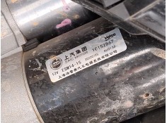 MOTOR ARRANQUE 10152867 