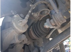 Recambio de mangueta delantera derecha para mg zs suv (azs1) 1.5 vti referencia OEM IAM 10226415  