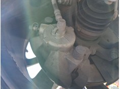 Recambio de pinza freno delantera derecha para mg zs suv (azs1) 1.5 vti referencia OEM IAM 10343242  