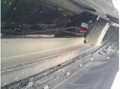 REFUERZO PARAGOLPES TRASERO 10694837 