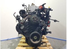 MOTOR COMPLETO DICOR07 20294 