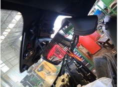 ESPEJO INTERIOR 11777842 