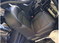 ASIENTO DELANTERO DERECHO 