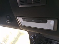 LUZ INTERIOR 10504329PMC 