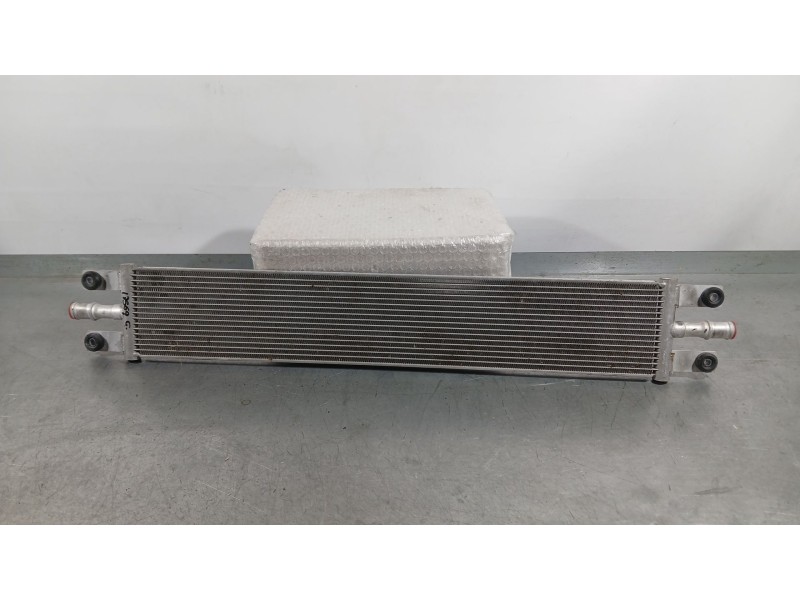 Recambio de radiador caja cambios para mg mg 3 (5lfp) mg3 1.5 referencia OEM IAM   