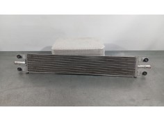 RADIADOR CAJA CAMBIOS 11203402 SAIC MOTOR 