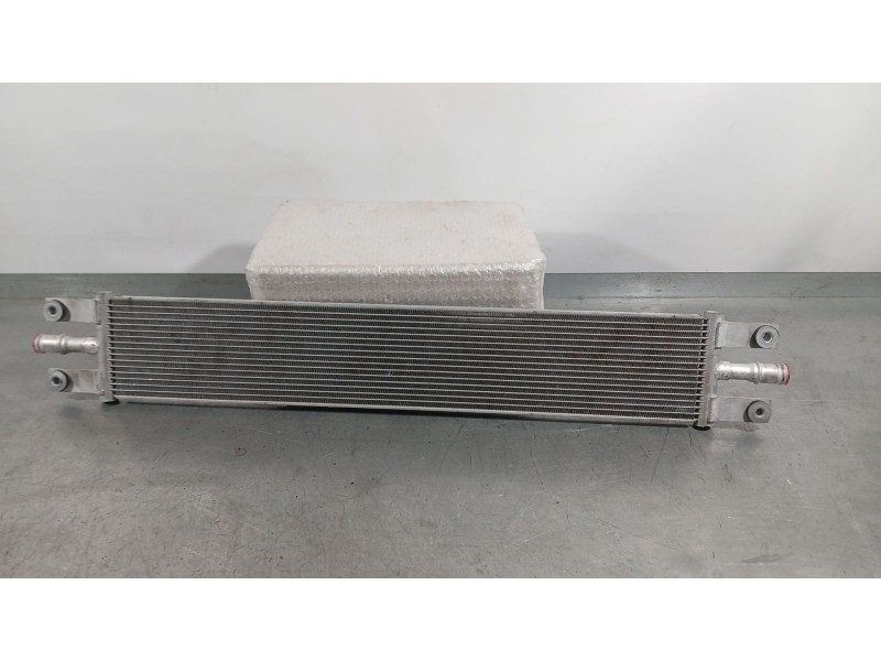 Recambio de radiador caja cambios para mg mg 3 (5lfp) mg3 1.5 referencia OEM IAM   