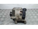 Recambio de alternador para bmw x6 (e71) 3.5d referencia OEM IAM 7796125  VALEO