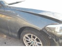 Recambio de aleta delantera derecha para bmw 1 (f20) 118 i referencia OEM IAM 41009633538 ROZADA 