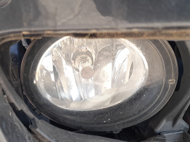 Recambio de faro antiniebla derecho para bmw 1 (f20) 118 i referencia OEM IAM 63177248912  