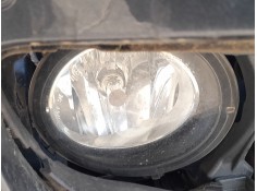 Recambio de faro antiniebla derecho para bmw 1 (f20) 118 i referencia OEM IAM 63177248912  