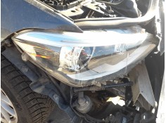 Recambio de faro derecho para bmw 1 (f20) 118 i referencia OEM IAM 63117296914  