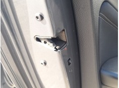 Recambio de cerradura puerta trasera izquierda para bmw 1 (f20) 118 i referencia OEM IAM 51227229459  