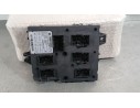Recambio de caja reles / fusibles para mg mg 3 (5lfp) mg3 1.5 referencia OEM IAM   