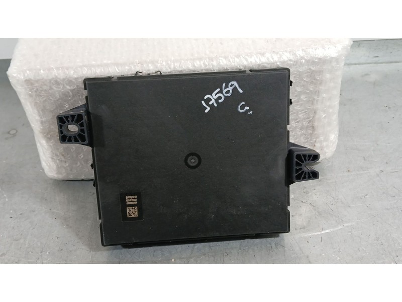 Recambio de caja reles / fusibles para mg mg 3 (5lfp) mg3 1.5 referencia OEM IAM   