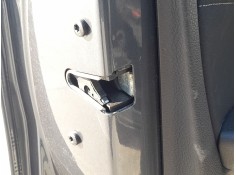 CERRADURA PUERTA DELANTERA IZQUIERDA 51217229461 