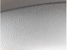 ELEVALUNAS DELANTERO IZQUIERDO 51337281881 