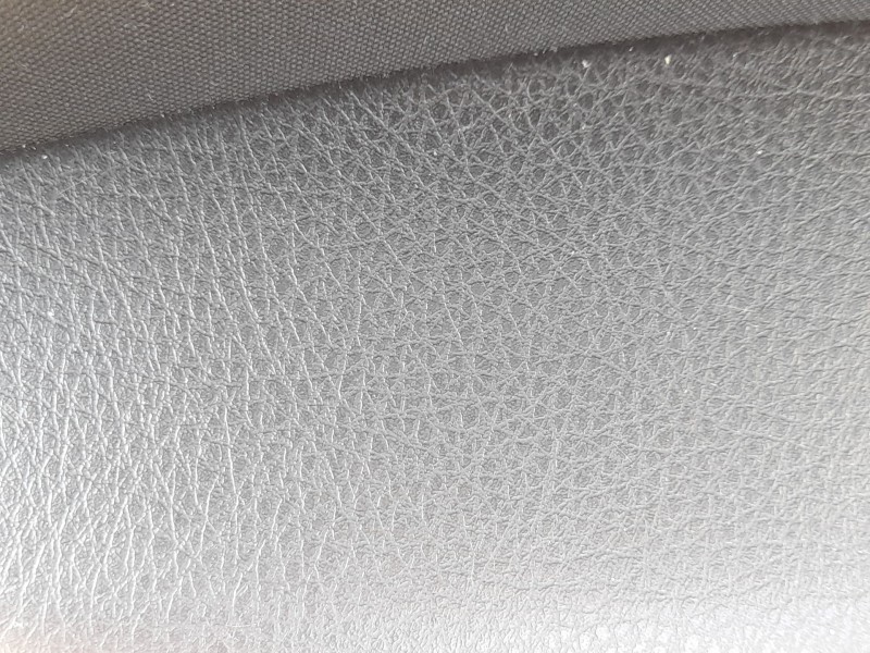 Recambio de elevalunas delantero izquierdo para bmw 1 (f20) 118 i referencia OEM IAM 51337281881  