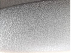 ELEVALUNAS TRASERO IZQUIERDO 51357281883 